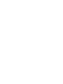1% for the Planet Member