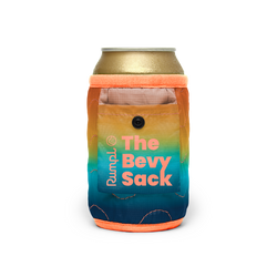 Bevy Sack™ - Baja Fade