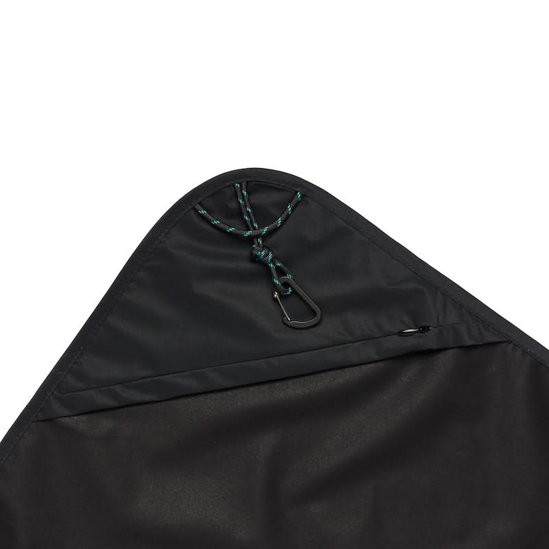 Rumpl Everywhere Mat Mini - Rustic Abstraction Everywhere Mat Mini - Rustic Abstraction | Rumpl Blankets For Everywhere Everywhere Mat Mini