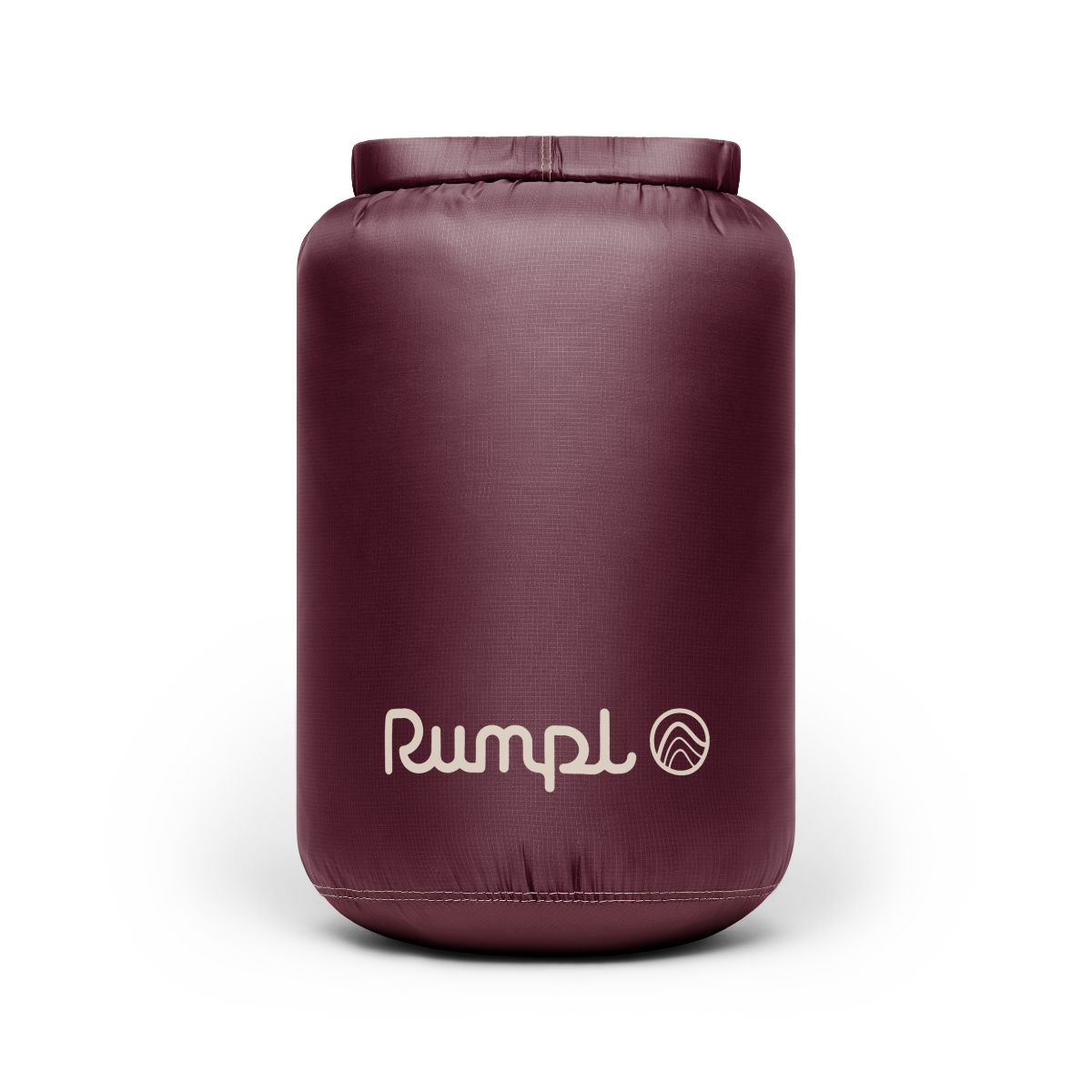 Rumpl Fleece Puffy Throw Blanket - Puzzled Fig Fleece Puffy Throw Blanket - Puzzled Fig | Rumpl Blankets For Everywhere Printed Fleece Puffy