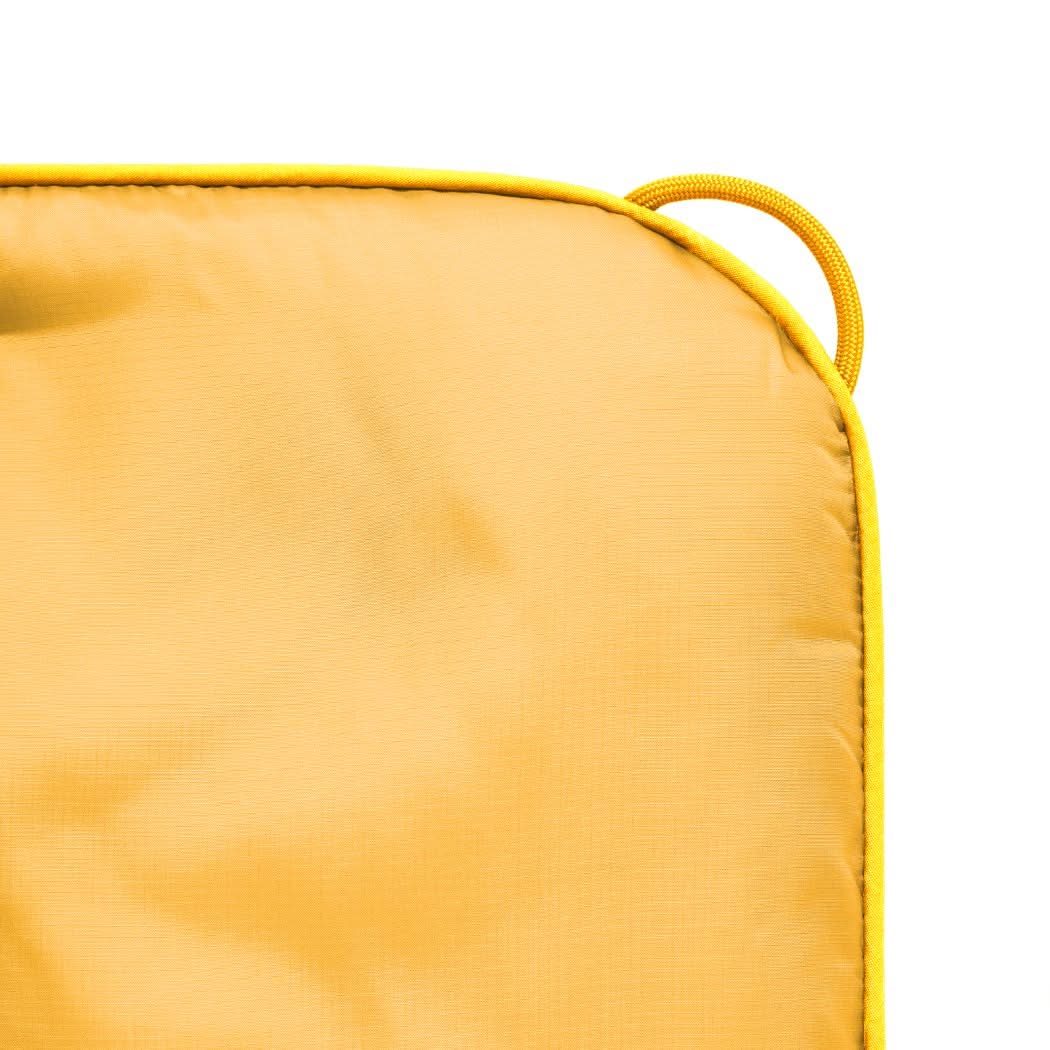 Rumpl Original Puffy Blanket - Lookout Mountain Fade Original Puffy Blanket - Lookout Mountain Fade | Rumpl Blankets For Everywhere Printed Original