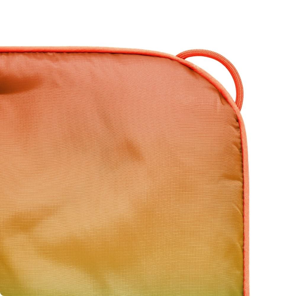 Rumpl Original Puffy 2 Person Blanket - Baja Fade Original Puffy 2 Person Blanket - Baja Fade| Rumpl Blankets Printed Original