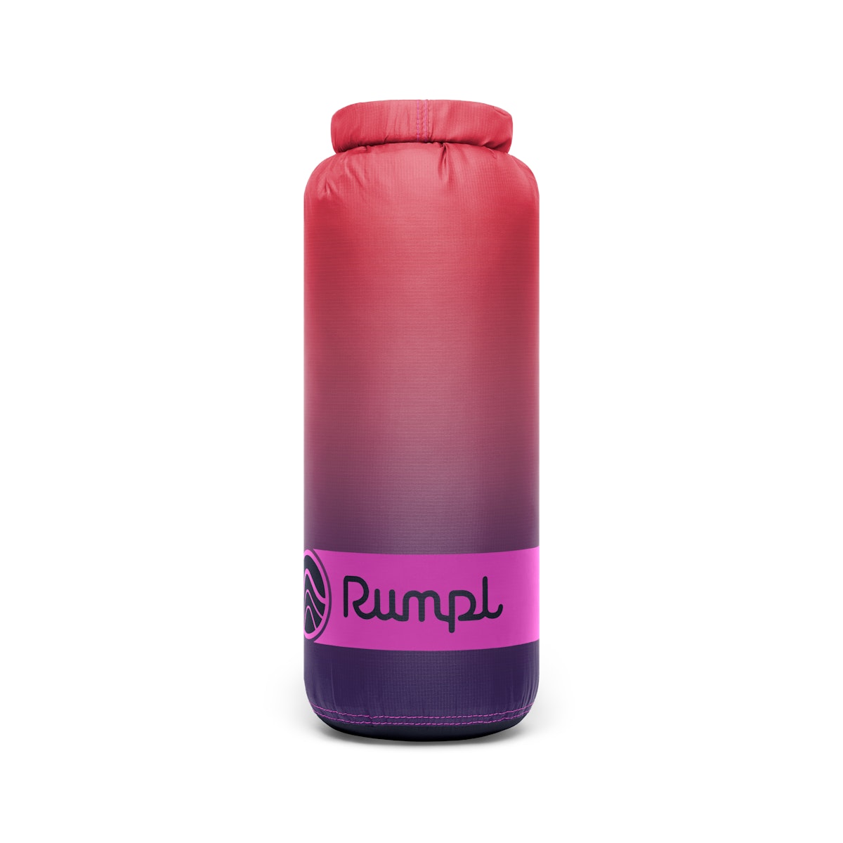 Rumpl Travel Puffy Blanket - Berry Fade Travel Puffy Blanket - Berry Fade | Rumpl Blankets For Everywhere Printed Travel
