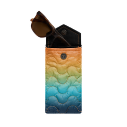 Shady Pouch - Baja Fade