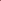 Rumpl Original Puffy 2 Person Blanket - Fig Cherry Original Puffy 2 Person Blanket - Fig Cherry | Rumpl Blankets For Everywhere Solid Original