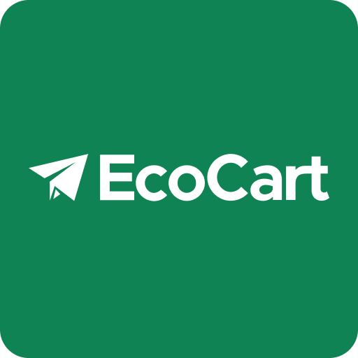 EcoCart Carbon Neutral Order Carbon Offset