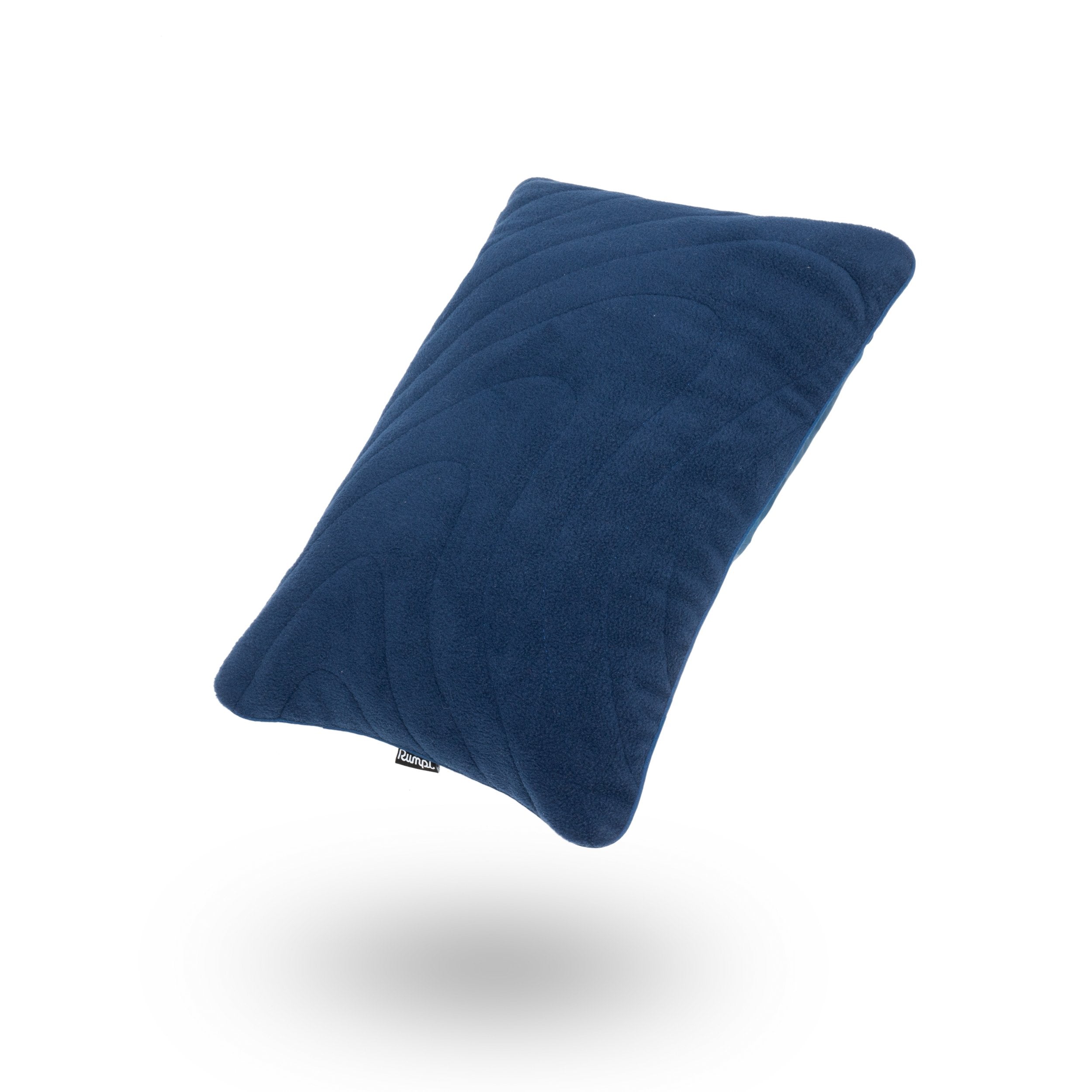 http://www.rumpl.com/cdn/shop/products/rumpl-stuffable-pillow-one-size-the-stuffable-pillowcase-deepwater-tosp-dpw-o-17969338318920.jpg?v=1660904505