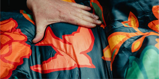 Meet RAD Artist John Vogl