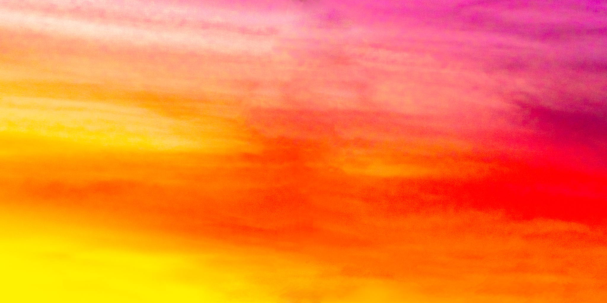 Meet RAD Artist Matt Crump Rumpl