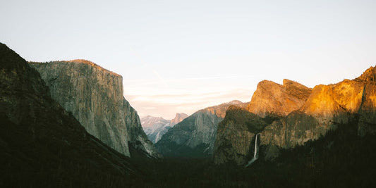 Meet Rumpl Ambassador: Teagan Maddux