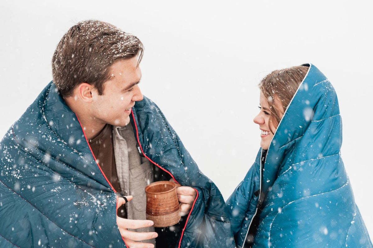 Gifts For The Outdoorsman
