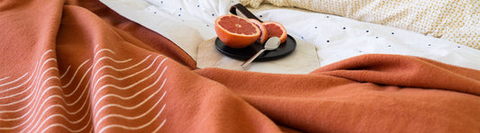 Merino SoftWool Blankets™