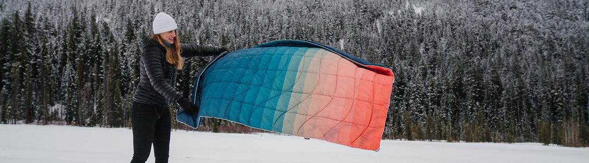 Gifts for Nature Lovers