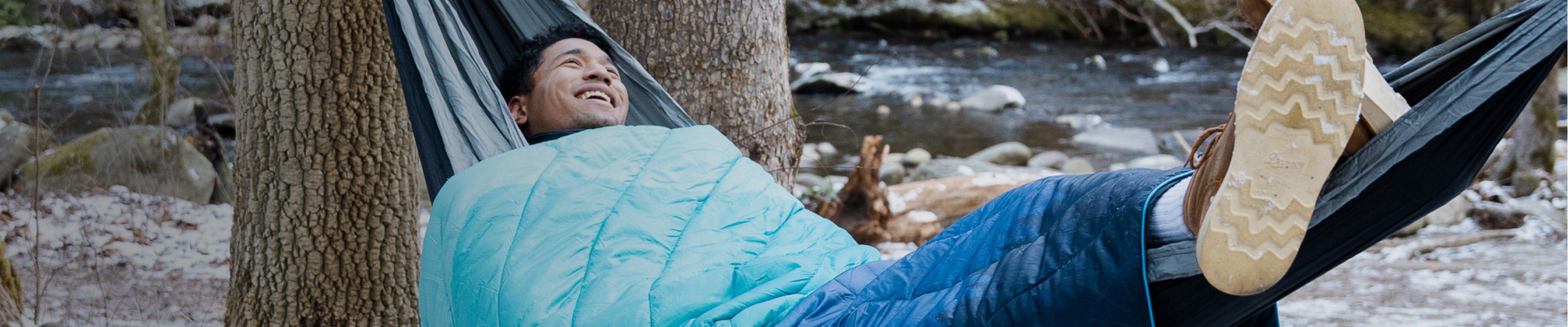 Rumpl Blanket & Apparel Sale Rumpl