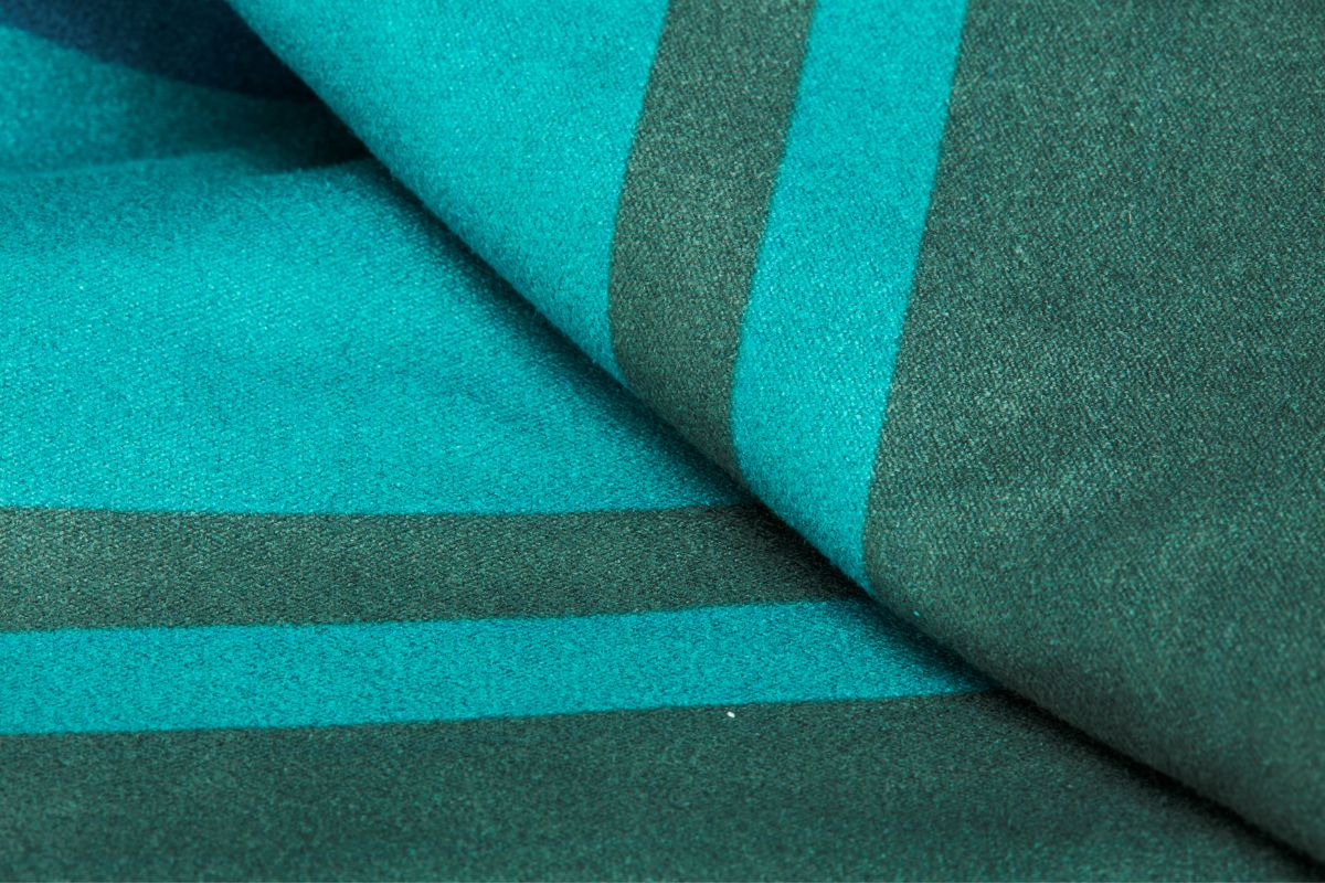 Nanotex® Coolest Comfort®