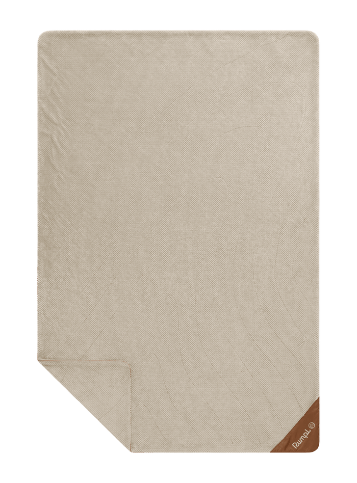 Product Specifications Image