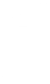 Stat icon