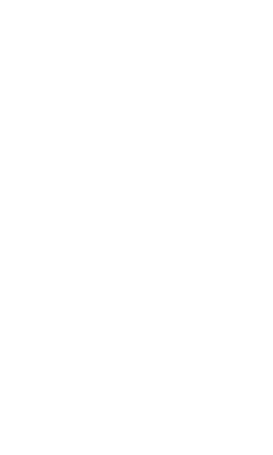 B Corp Certified