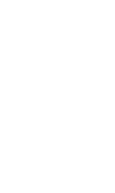 Climate Neutral Certified