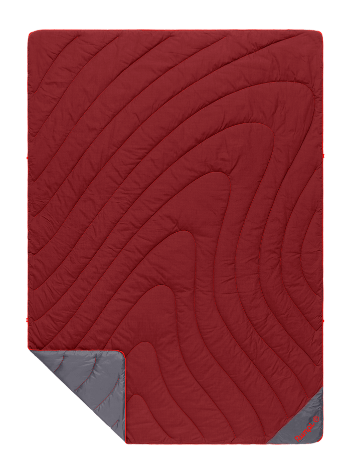 Product Specifications Image