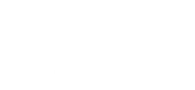 Climate Label Certified