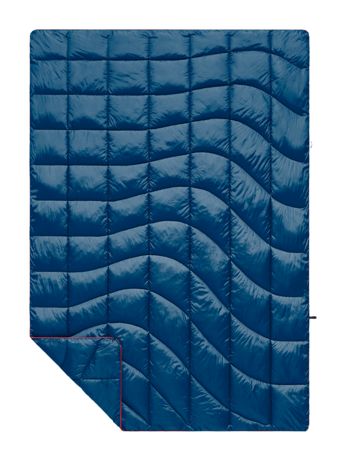 Product Specifications Image