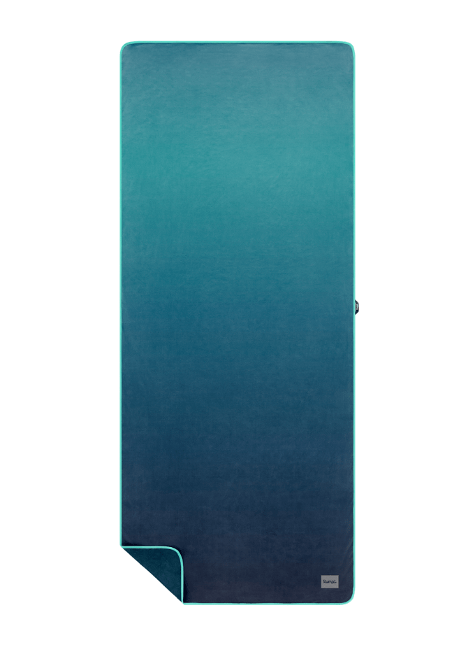 Product Specifications Image