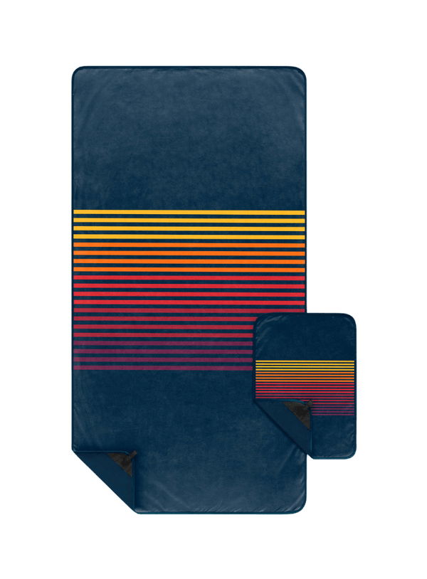 Product Specifications Image