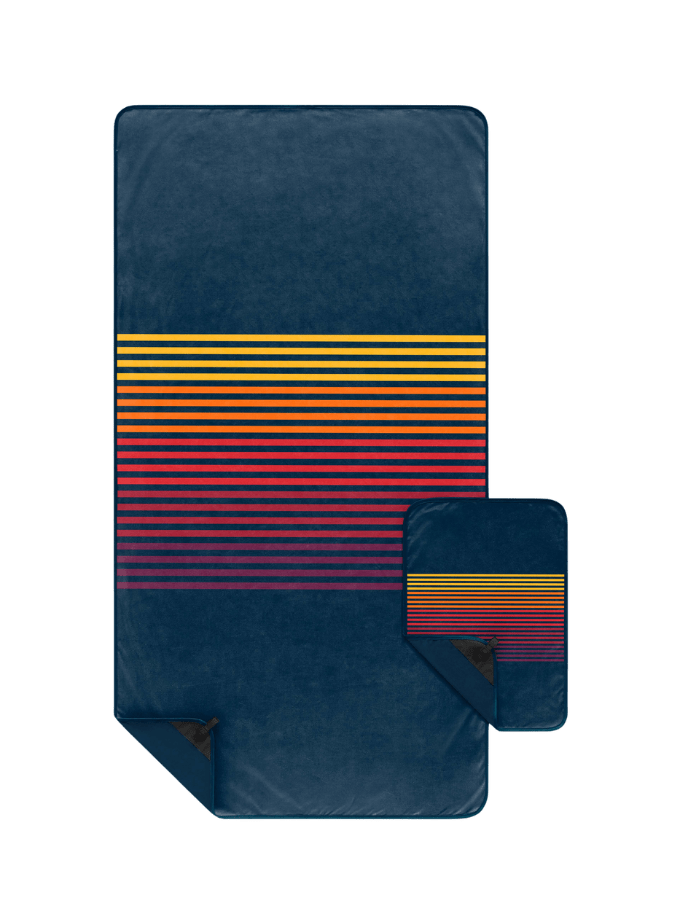 Product Specifications Image