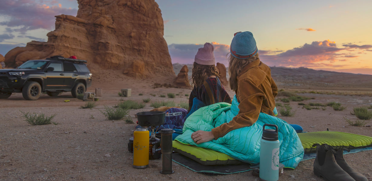 RUMPLE TIL SKiNZ What is a Rumpl〜 Rumpletilskinz – What Is A Rumpletilskin? – Cassette (Album