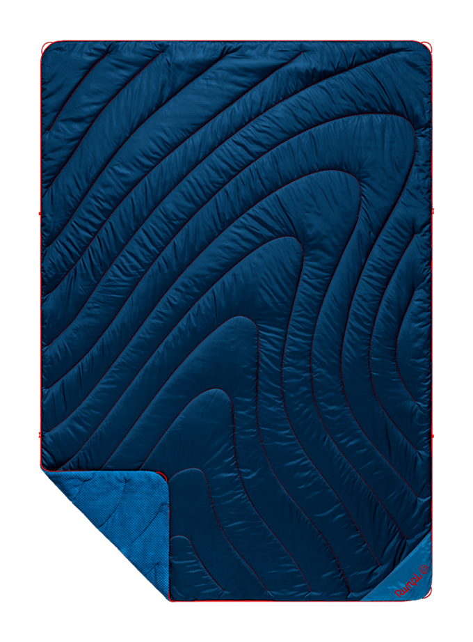 Product Specifications Image