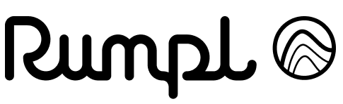Rumpl