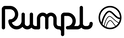 Rumpl