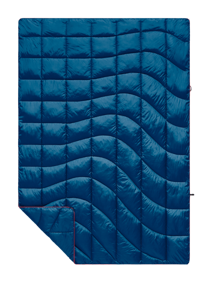 Product Specifications Image