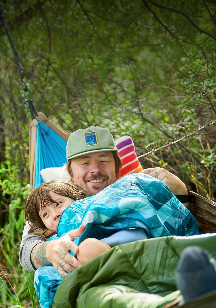 Rumpl mountainsmith コラボ　ブランケット Rumpl Outdoor Blankets | Made for Whatever Unfolds.