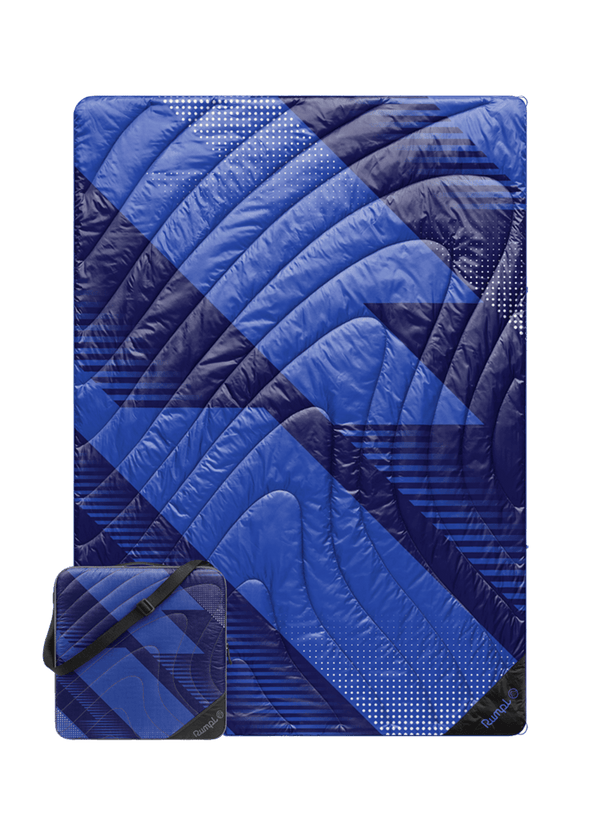 Product Specifications Image