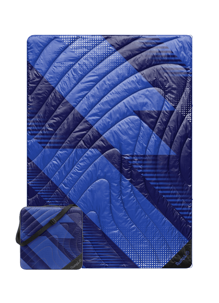 Product Specifications Image