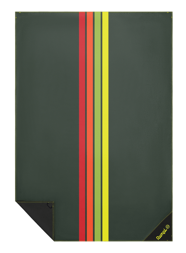 Product Specifications Image