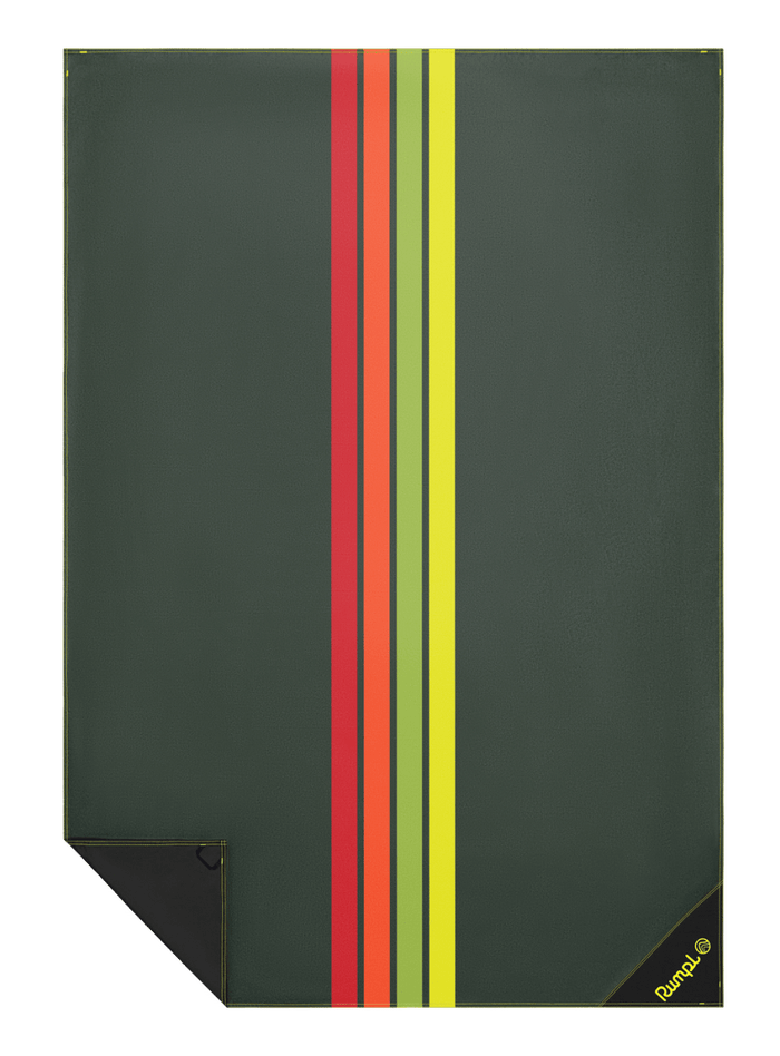 Product Specifications Image