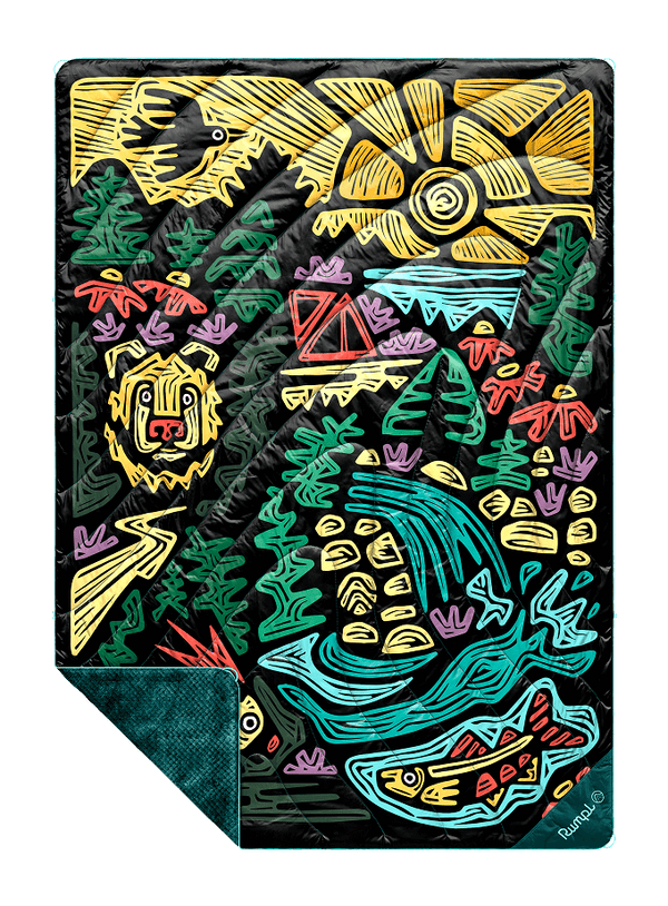 Product Specifications Image