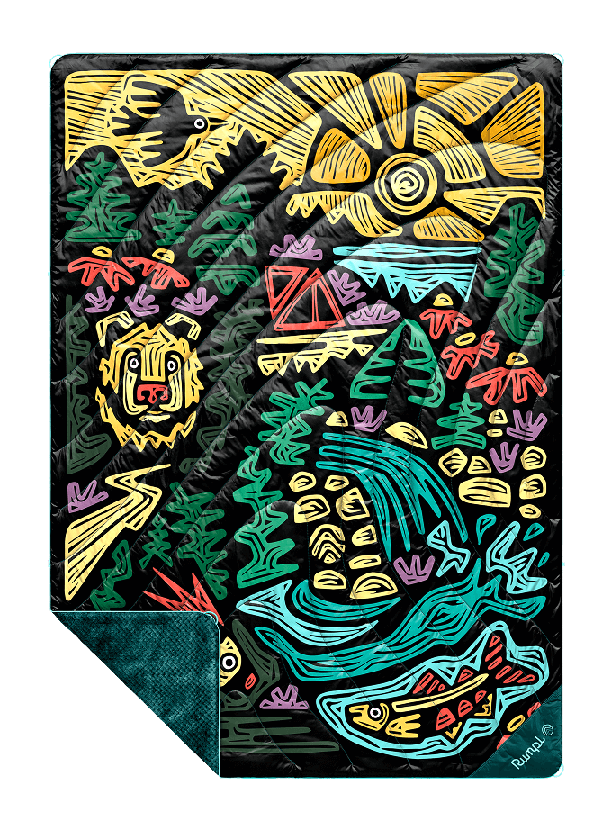 Product Specifications Image