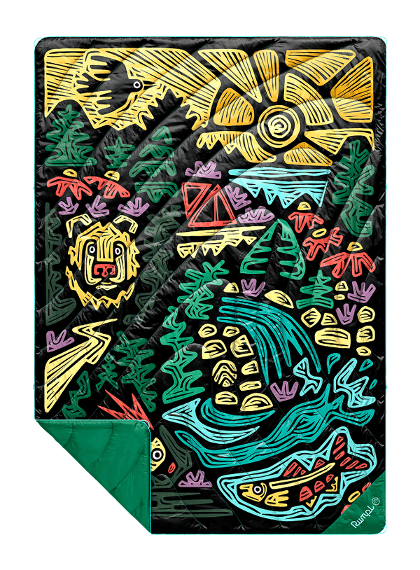 Product Specifications Image