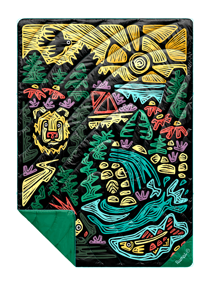 Product Specifications Image