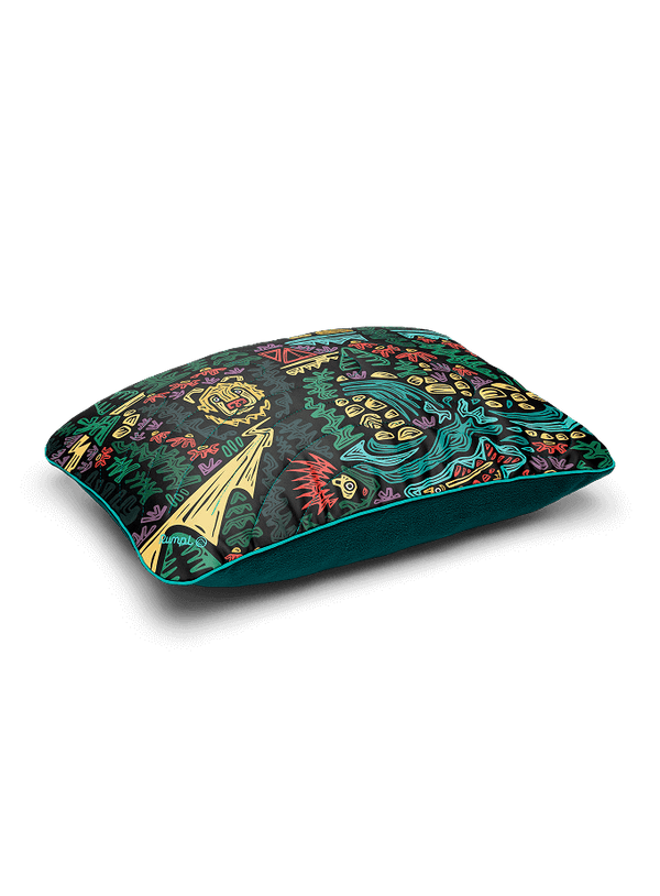 Product Specifications Image