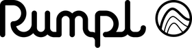 Rumpl