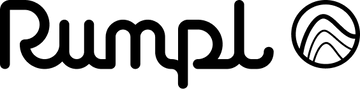 Rumpl