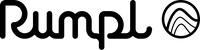 Rumpl logo