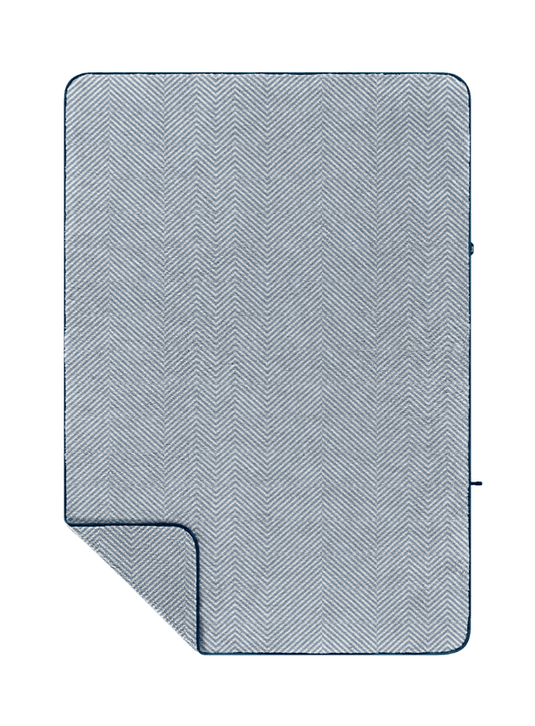 Product Specifications Image