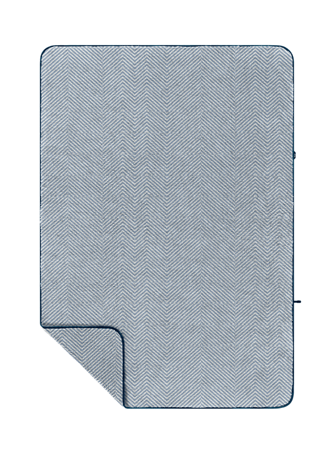 Product Specifications Image