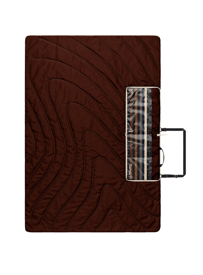 Product Specifications Image